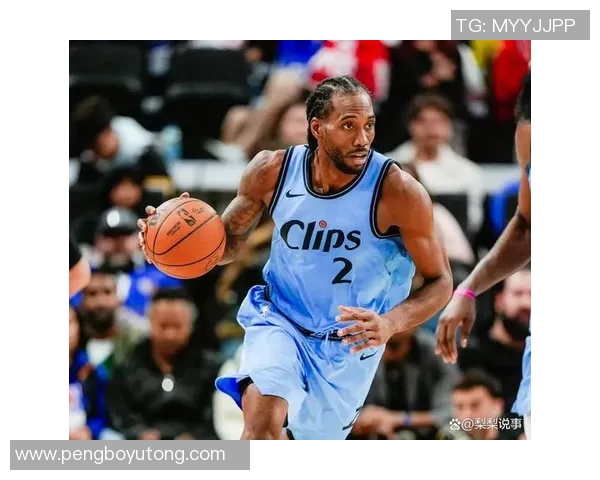 每个人都能成为篮球明星的秘诀与梦想之路