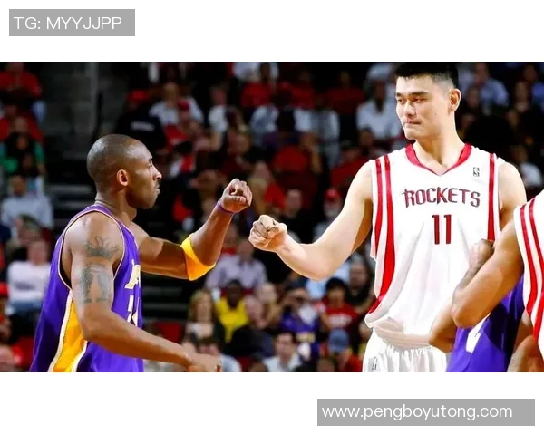 篮球明星大手的传奇之路与背后的奋斗故事揭秘