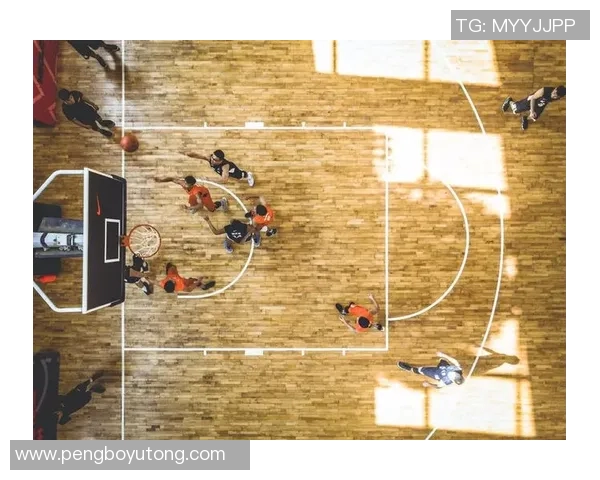 篮球明星速写：从球场传奇到生活点滴的全景展现与深度解析