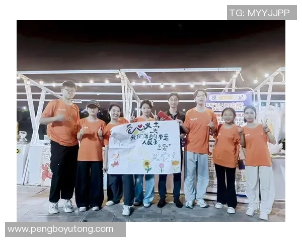 从街头到赛场篮球明星的成长故事与奋斗历程