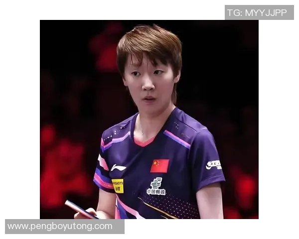 体育明星高清图片大全尽在这里让你领略运动之美与激情瞬间的完美结合