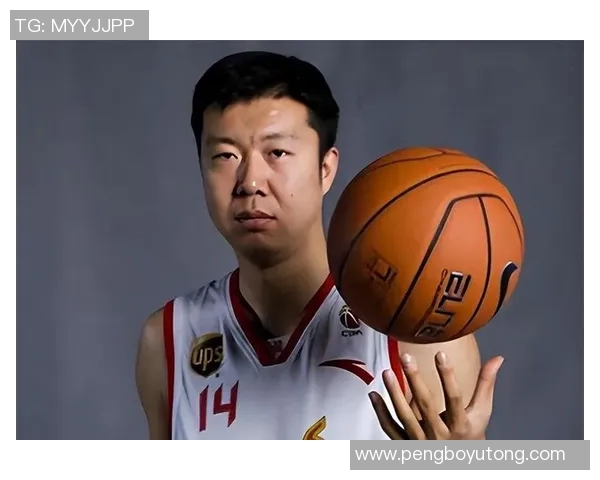 篮球明星在中国的璀璨剪影与传奇故事的交汇之旅