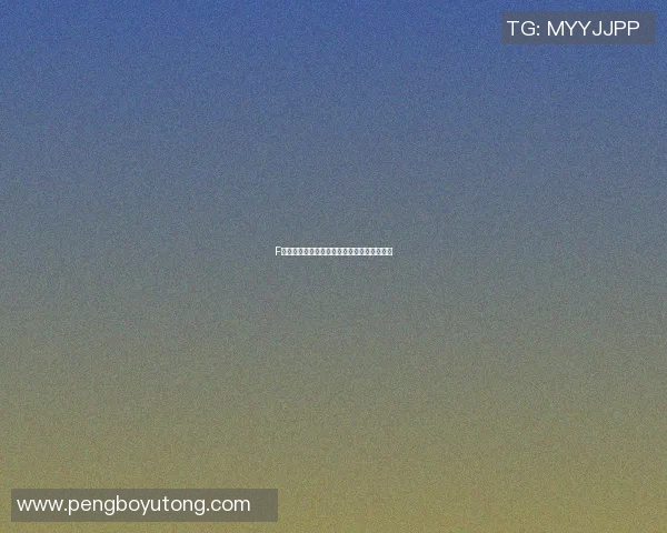 F性篮球明星的传奇人生与赛场背后的故事揭秘 F性篮球明星的传奇人生与赛场背后的故事揭秘