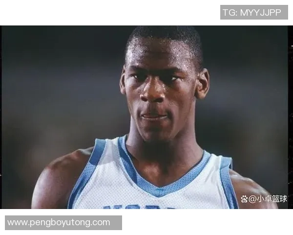 篮球场上的璀璨明星们谁是你心中最喜欢的篮球偶像与他们的传奇故事 篮球场上的璀璨明星们谁是你心中最喜欢的篮球偶像与他们的传奇故事