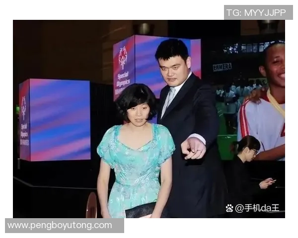 帅哥篮球明星的爱情故事揭秘他们的妻子都是谁 帅哥篮球明星的爱情故事揭秘他们的妻子都是谁