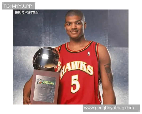 篮球明星的故乡探秘:那些成就传奇的地方与故事 篮球明星的故乡探秘:那些成就传奇的地方与故事