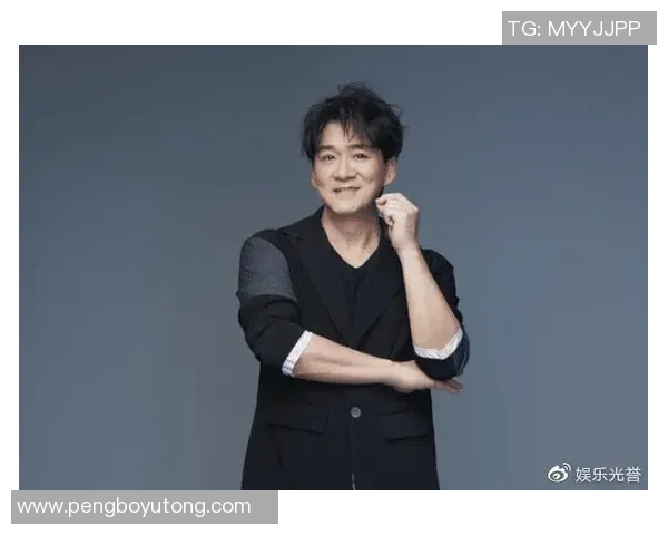 上海篮球明星阵容揭秘他们的成就与影响力不容小觑 上海篮球明星阵容揭秘他们的成就与影响力不容小觑
