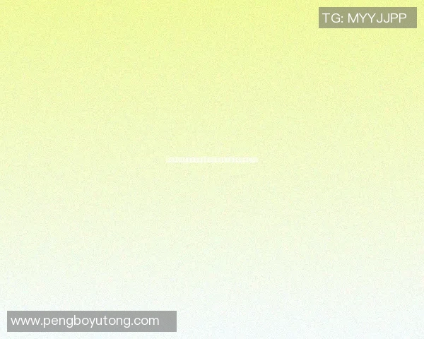廊坊篮球明星的崛起与发展探索以及对地方体育的影响分析 廊坊篮球明星的崛起与发展探索以及对地方体育的影响分析