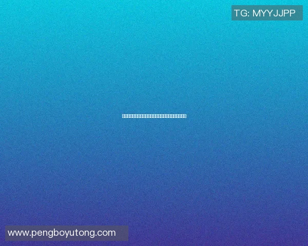 明星篮球的代号揭秘:从场上风云到幕后故事的全景探索 明星篮球的代号揭秘:从场上风云到幕后故事的全景探索