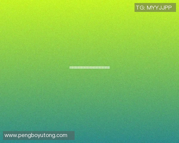 篮球明星与猫咪的奇妙日常:运动场上的萌宠伙伴与温馨时光 篮球明星与猫咪的奇妙日常:运动场上的萌宠伙伴与温馨时光