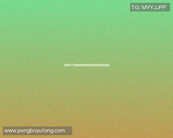 篮球明星67的传奇之路与成长历程揭秘，如何成为球场上的璀璨明星