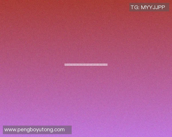篮球明星光鲜背后的烦恼与挑战如何影响他们的职业生涯与个人生活