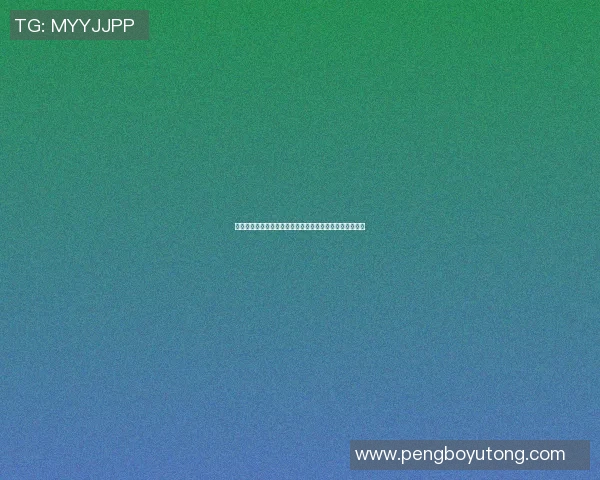 篮球明星对决赛场激情碰撞体验游戏世界的无限乐趣与挑战 篮球明星对决赛场激情碰撞体验游戏世界的无限乐趣与挑战