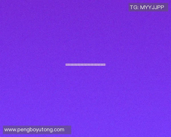 篮球明星最强控卫之争谁能称霸历史巅峰与现代赛场的完美结合
