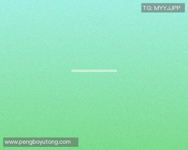 篮球明星满脸疑问为何赛季表现不如预期引发球迷热议与媒体关注